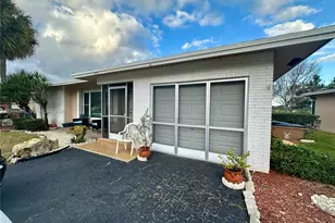 4801 NW 13th Ave, Deerfield Beach, FL 33064 - Photo 1