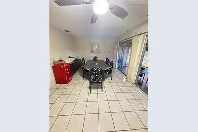 4801 NW 13th Ave, Deerfield Beach, FL 33064 - Photo 7