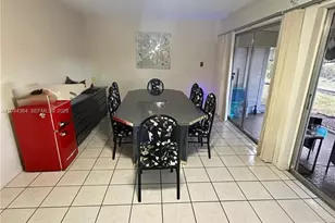 4801 NW 13th Ave, Deerfield Beach, FL 33064 - Photo 7