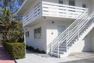 7725 Carlyle Ave, Miami Beach, FL 33141 - Photo 1