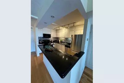 150 SE 25th Rd #11L, Miami, FL 33129 - Photo 9