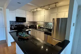 150 SE 25th Rd, Miami, FL 33129 - Photo 9