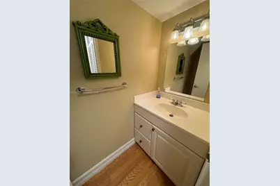 150 SE 25th Rd #11L, Miami, FL 33129 - Photo 11