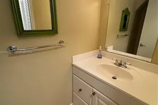 150 SE 25th Rd, Miami, FL 33129 - Photo 11