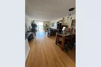 150 SE 25th Rd #11L, Miami, FL 33129 - Photo 5