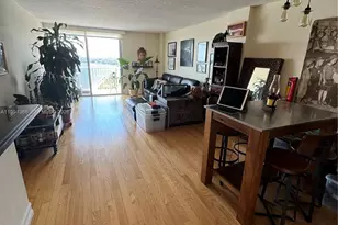 150 SE 25th Rd, Miami, FL 33129 - Photo 5