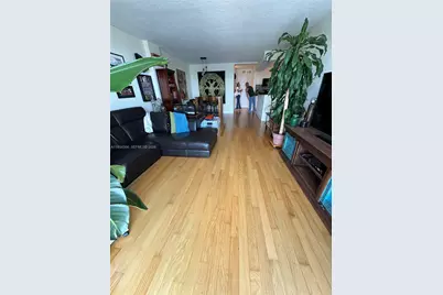 150 SE 25th Rd #11L, Miami, FL 33129 - Photo 3