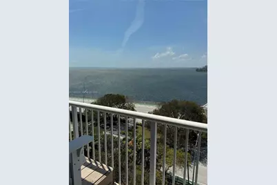 150 SE 25th Rd #11L, Miami, FL 33129 - Photo 1