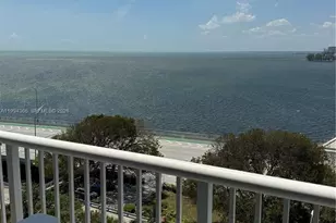 150 SE 25th Rd, Miami, FL 33129 - Photo 1