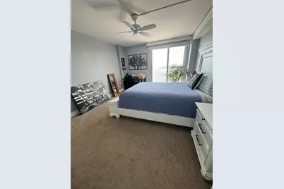 150 SE 25th Rd #11L, Miami, FL 33129 - Photo 7