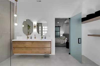 4787 NW 1st Dr, Deerfield Beach, FL 33442 - Photo 21