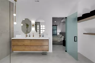 4787 NW 1st Dr, Deerfield Beach, FL 33442 - Photo 21