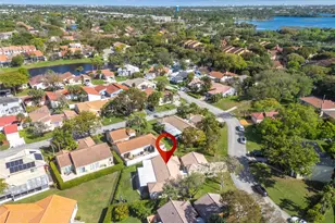 4787 NW 1st Dr, Deerfield Beach, FL 33442 - Photo 51