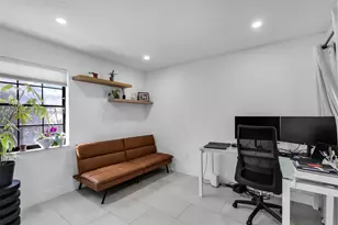 4787 NW 1st Dr, Deerfield Beach, FL 33442 - Photo 29