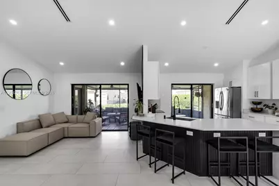 4787 NW 1st Dr, Deerfield Beach, FL 33442 - Photo 7