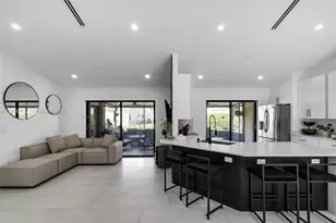 4787 NW 1st Dr, Deerfield Beach, FL 33442 - Photo 7