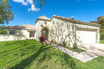 4787 NW 1st Dr, Deerfield Beach, FL 33442 - Photo 3