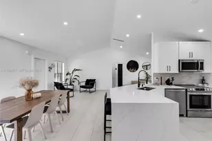 4787 NW 1st Dr, Deerfield Beach, FL 33442 - Photo 17