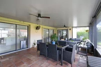 4787 NW 1st Dr, Deerfield Beach, FL 33442 - Photo 37