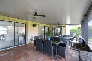 4787 NW 1st Dr, Deerfield Beach, FL 33442 - Photo 37