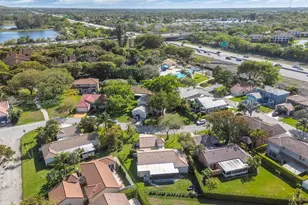 4787 NW 1st Dr, Deerfield Beach, FL 33442 - Photo 39