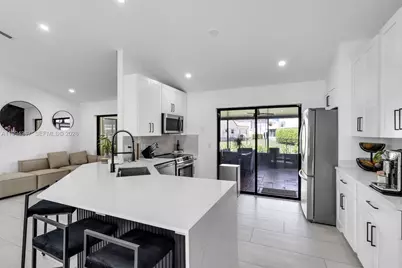 4787 NW 1st Dr, Deerfield Beach, FL 33442 - Photo 11