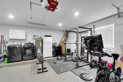 4787 NW 1st Dr, Deerfield Beach, FL 33442 - Photo 31