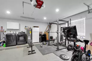 4787 NW 1st Dr, Deerfield Beach, FL 33442 - Photo 31