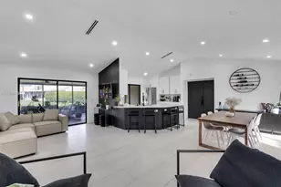 4787 NW 1st Dr, Deerfield Beach, FL 33442 - Photo 13