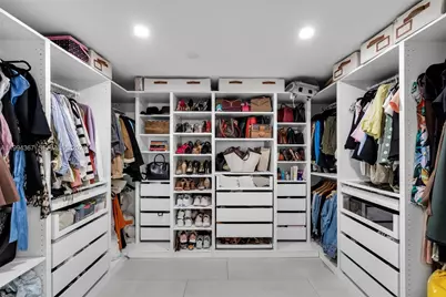 4787 NW 1st Dr, Deerfield Beach, FL 33442 - Photo 25