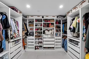 4787 NW 1st Dr, Deerfield Beach, FL 33442 - Photo 25