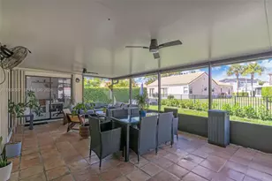 4787 NW 1st Dr, Deerfield Beach, FL 33442 - Photo 35