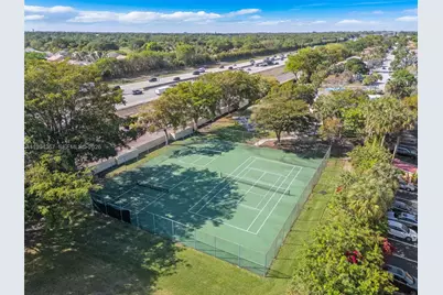 4787 NW 1st Dr, Deerfield Beach, FL 33442 - Photo 49