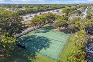 4787 NW 1st Dr, Deerfield Beach, FL 33442 - Photo 49