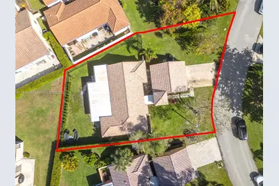 4787 NW 1st Dr, Deerfield Beach, FL 33442 - Photo 41