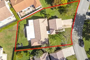 4787 NW 1st Dr, Deerfield Beach, FL 33442 - Photo 41