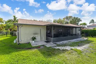 4787 NW 1st Dr, Deerfield Beach, FL 33442 - Photo 43