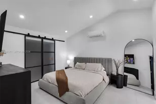 4787 NW 1st Dr, Deerfield Beach, FL 33442 - Photo 19