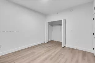3728 NW 19th Ave, Miami, FL 33142 - Photo 9