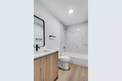 3728 NW 19th Ave #101, Miami, FL 33142 - Photo 11