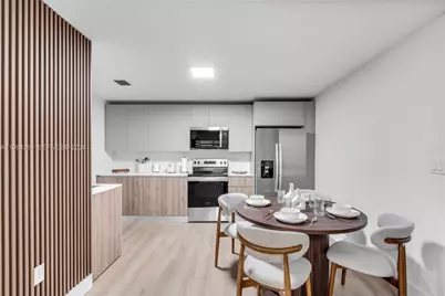 3728 NW 19th Ave #101, Miami, FL 33142 - Photo 3