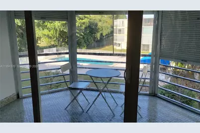 1201 NE 191st St #G306, Miami, FL 33179 - Photo 35