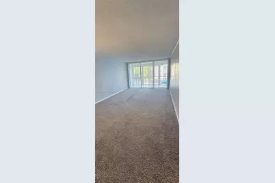 1201 NE 191st St #G306, Miami, FL 33179 - Photo 11