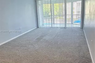 1201 NE 191st St, Miami, FL 33179 - Photo 11