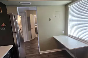 1201 NE 191st St, Miami, FL 33179 - Photo 3