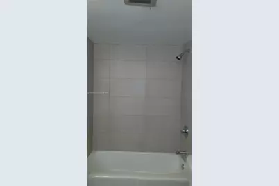 1201 NE 191st St #G306, Miami, FL 33179 - Photo 17