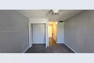 1201 NE 191st St #G306, Miami, FL 33179 - Photo 31