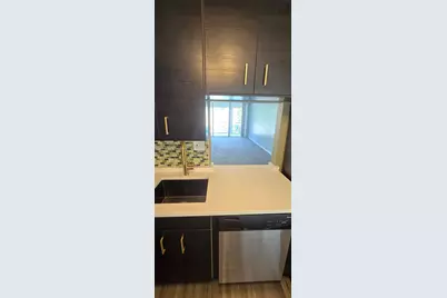 1201 NE 191st St #G306, Miami, FL 33179 - Photo 5