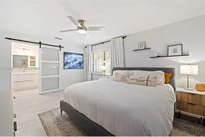 11758 SW 92nd Ter, Miami, FL 33186 - Photo 13