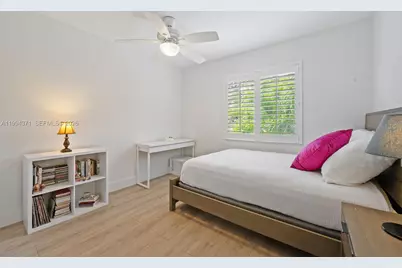 11758 SW 92nd Ter, Miami, FL 33186 - Photo 17